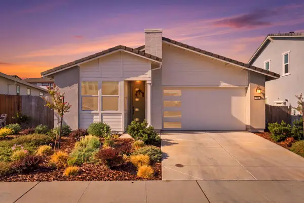 783 Bartonville Road, Lincoln, CA 95648