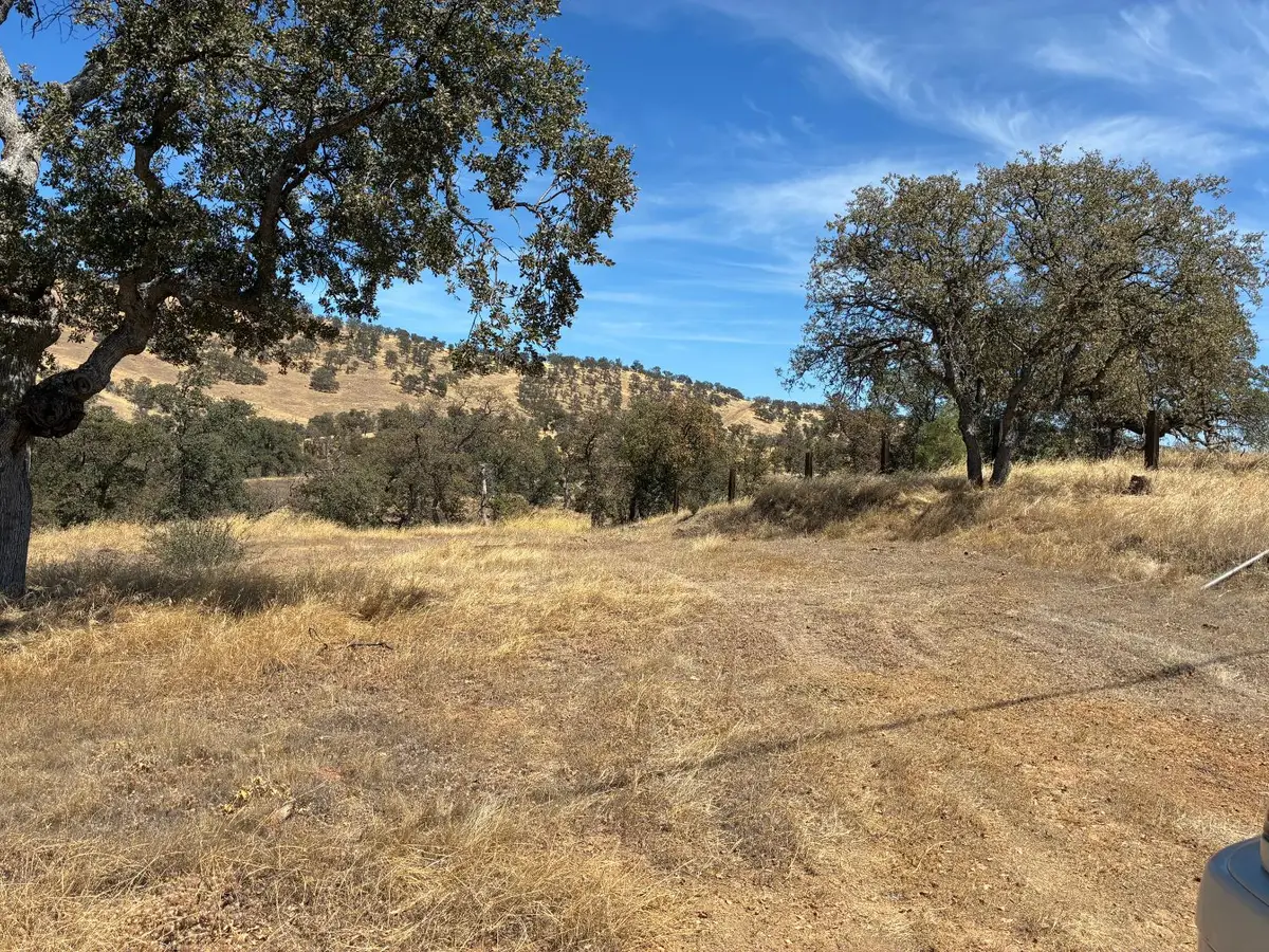 0 Pepito Drive, La Grange, CA 95329 - #1