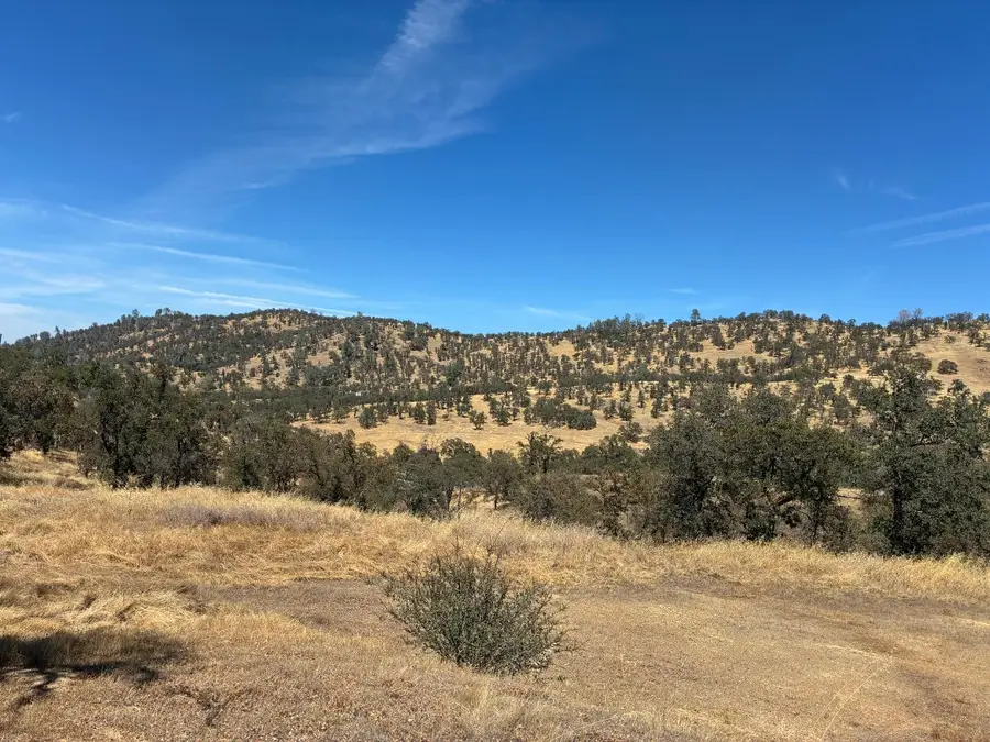 0 Pepito Drive, La Grange, CA 95329 - #2