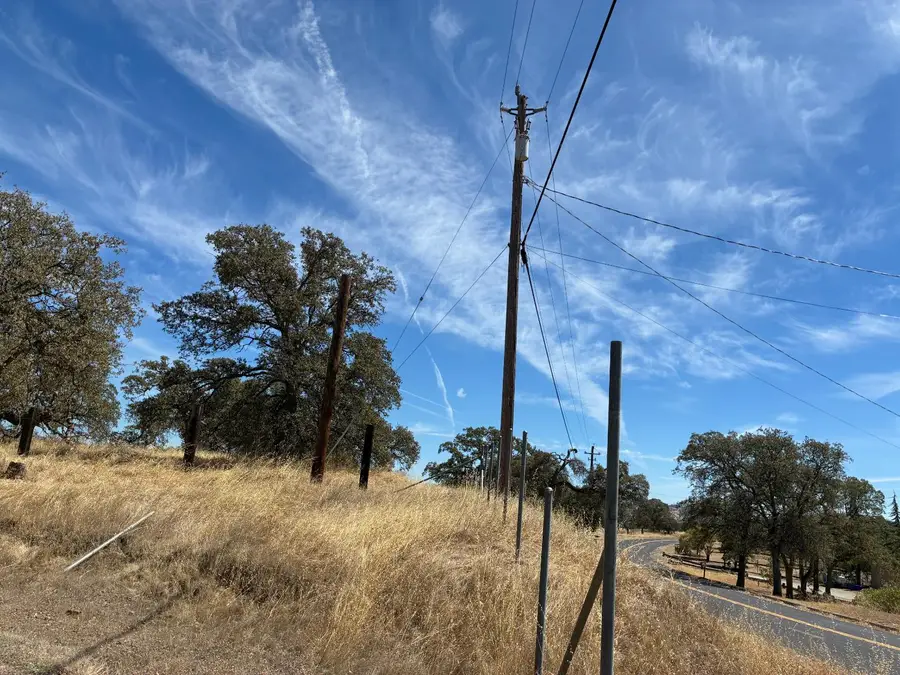 0 Pepito Drive, La Grange, CA 95329 - #3