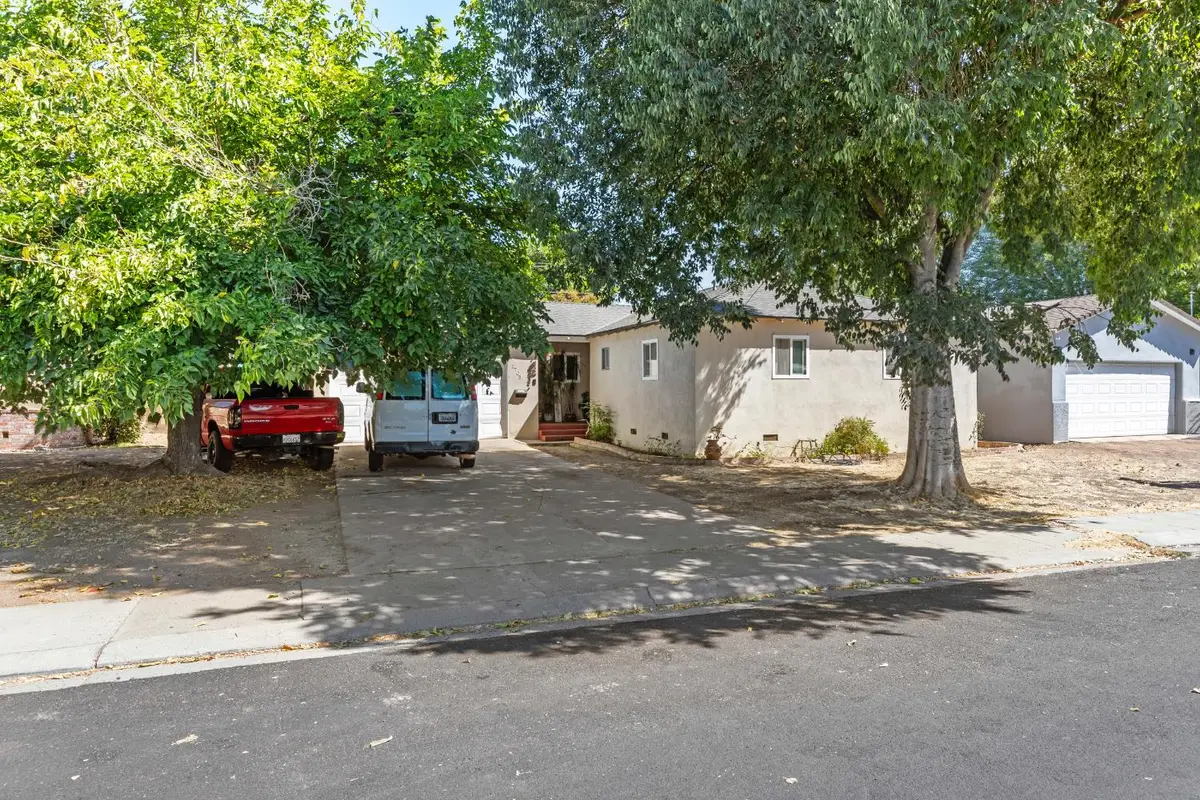 1705 Scott Avenue, Modesto, CA 95350 - #1