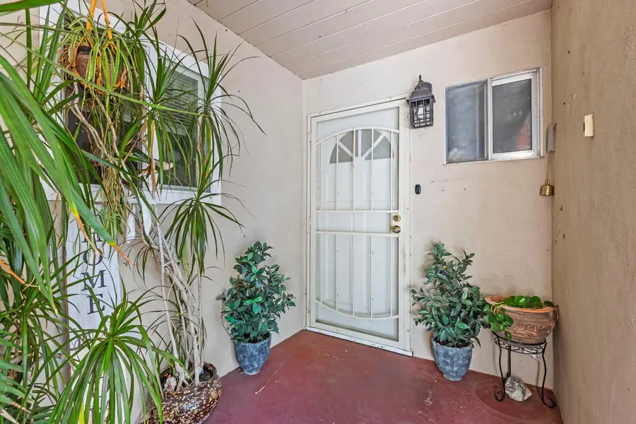 1705 Scott Avenue, Modesto, CA 95350 - #3