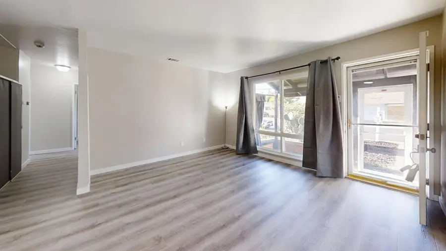 2034 Edwin Way, Sacramento, CA 95825 - #3