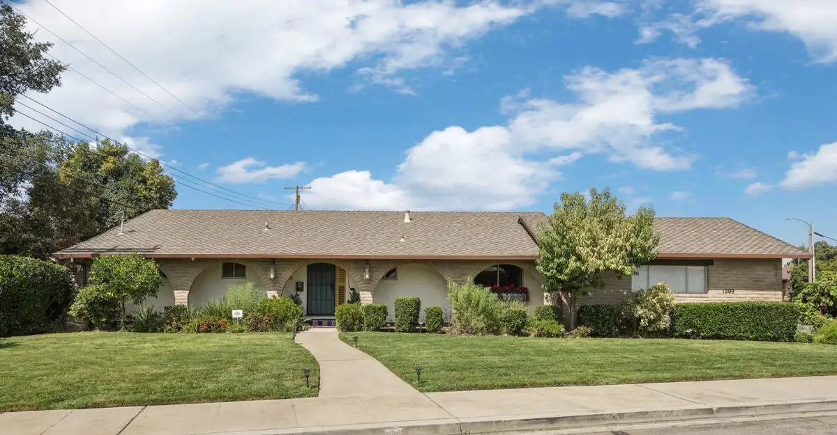 1009 N Ham Lane, Lodi, CA 95242 - #1