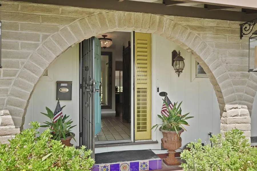 1009 N Ham Lane, Lodi, CA 95242 - #2