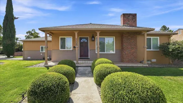 3006 Telegraph Avenue, Stockton, CA 95204