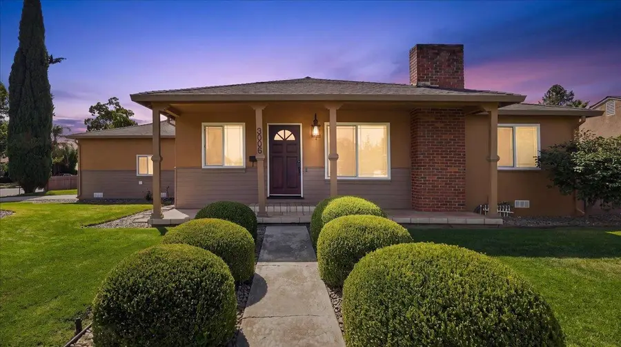 3006 Telegraph Avenue, Stockton, CA 95204 - #2