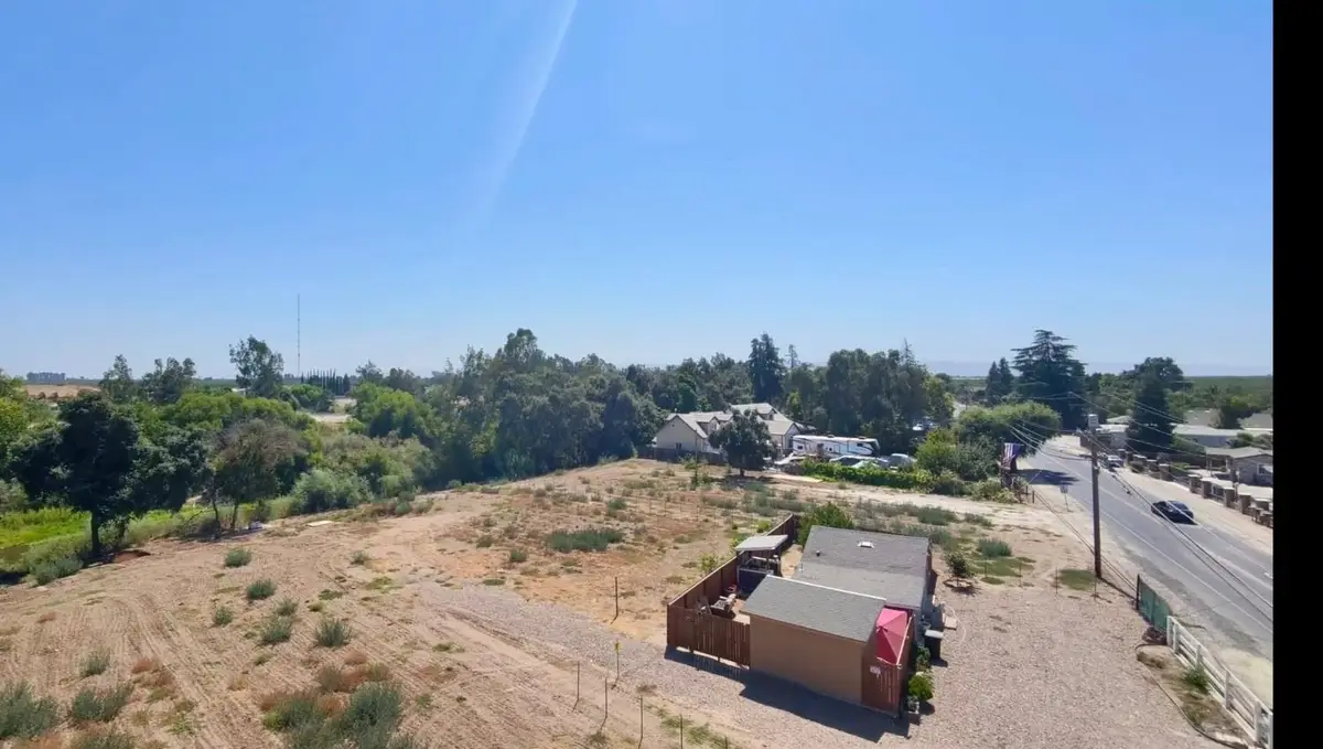 0 Paradise Road, Modesto, CA 95351 - #1