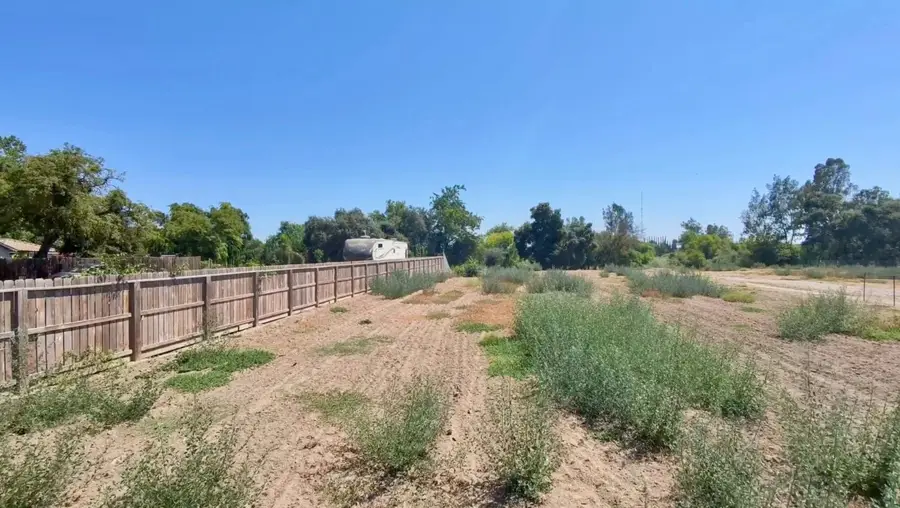 0 Paradise Road, Modesto, CA 95351 - #2