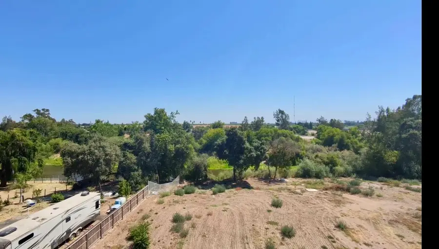 0 Paradise Road, Modesto, CA 95351 - #3