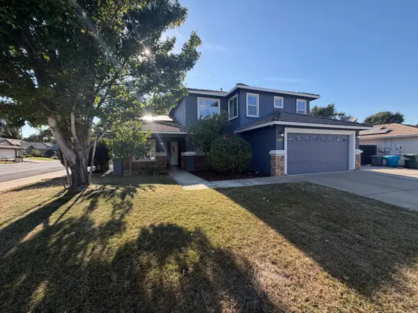 2250 Gold River Drive, Yuba City, CA 95991