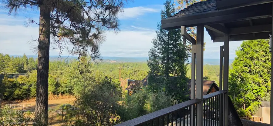 20280 Hummingbird Hill Road, Colfax, CA 95713 - #2