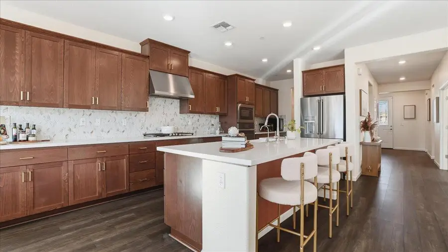 1003 Carson River Drive, Lincoln, CA 95648 - #3