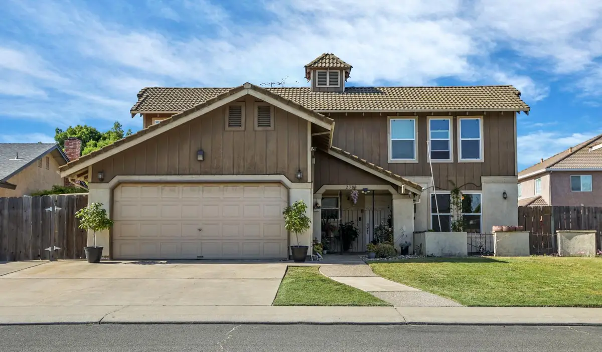2300 Senimi Circle, Ceres, CA 95307 - #1
