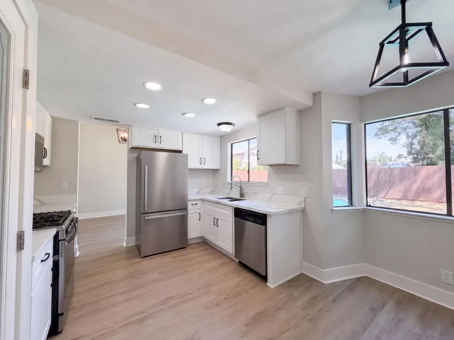 6005 La Castana Way, Sacramento, CA 95823 - #2