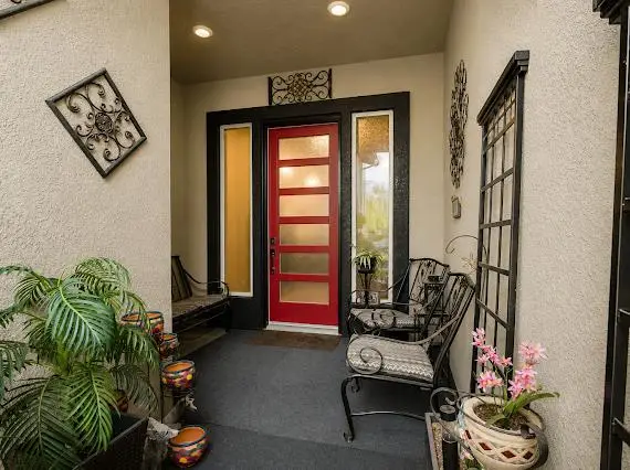 6388 E Fedora Avenue, Fresno, CA 93727 - #3