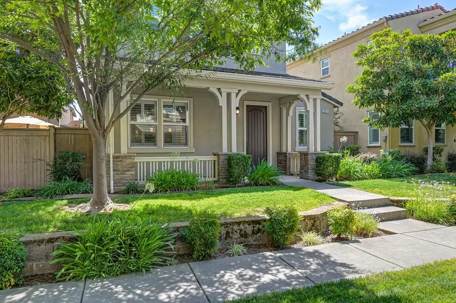 1511 Bonanza Lane, Folsom, CA 95630 - #3