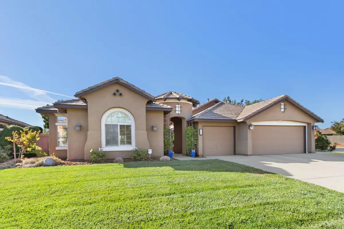 18140 Gadwall Street, Woodland, CA 95695 - #1