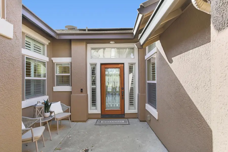 18140 Gadwall Street, Woodland, CA 95695 - #3