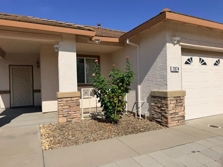 7874 Empingham Way, Sacramento, CA 95829 - #3