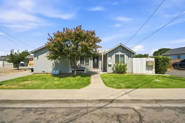 417 Sutter Street, Manteca, CA 95336
