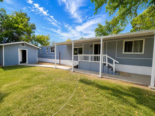 4728 Pacific Avenue, Olivehurst, CA 95961