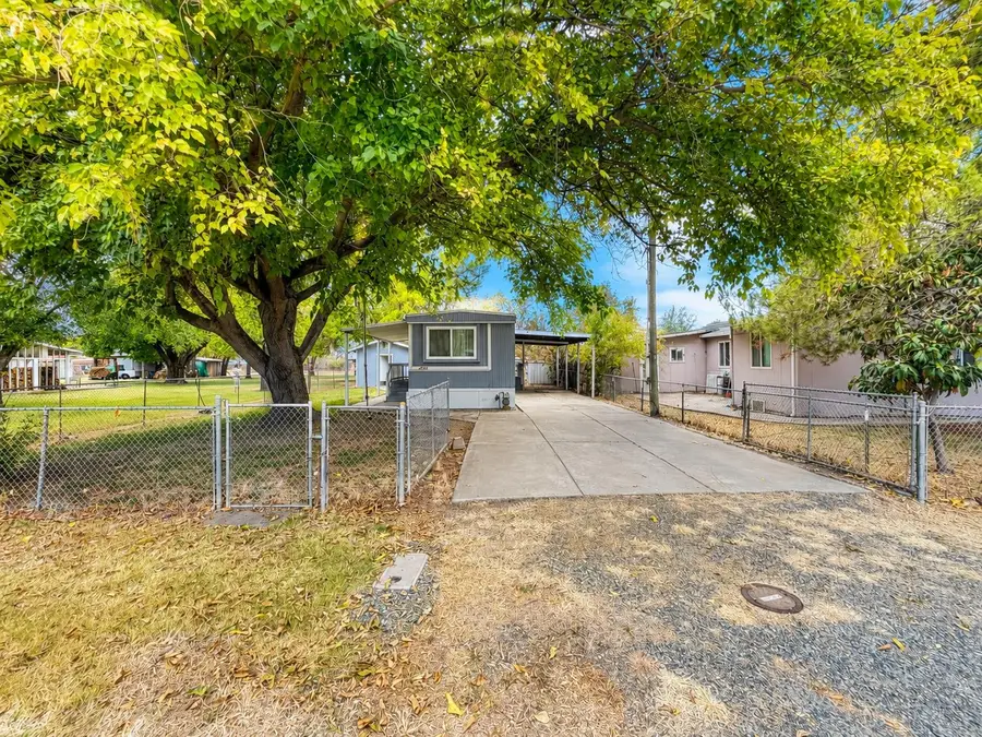 4728 Pacific Avenue, Olivehurst, CA 95961 - #2