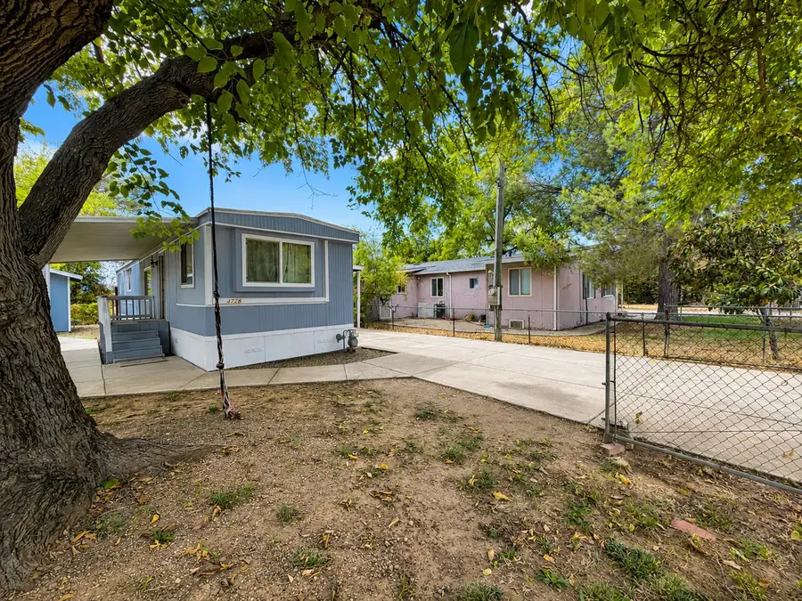 4728 Pacific Avenue, Olivehurst, CA 95961 - #3
