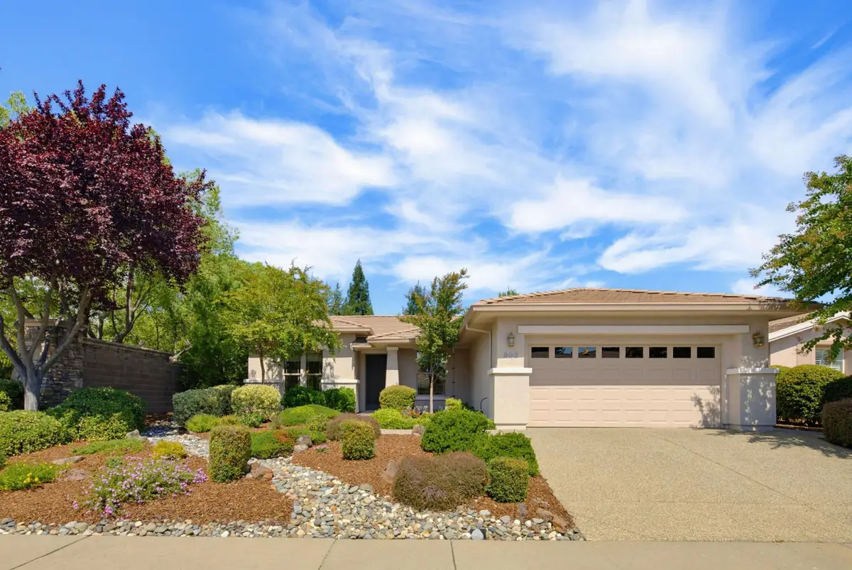 902 Coachman Lane, Lincoln, CA 95648 - #1