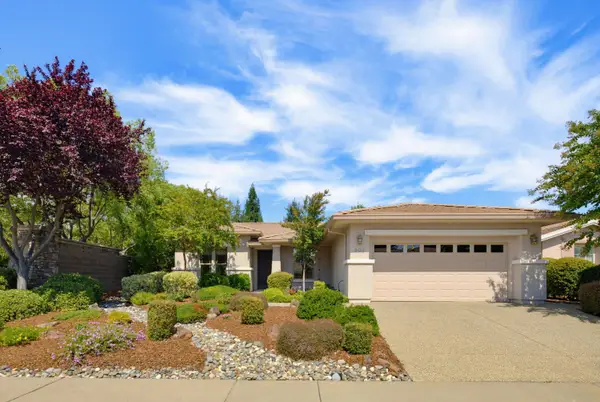 902 Coachman Lane, Lincoln, CA 95648