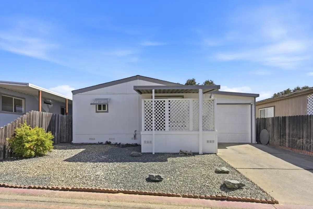 5594 Heritage Drive, Ione, CA 95640 - #1