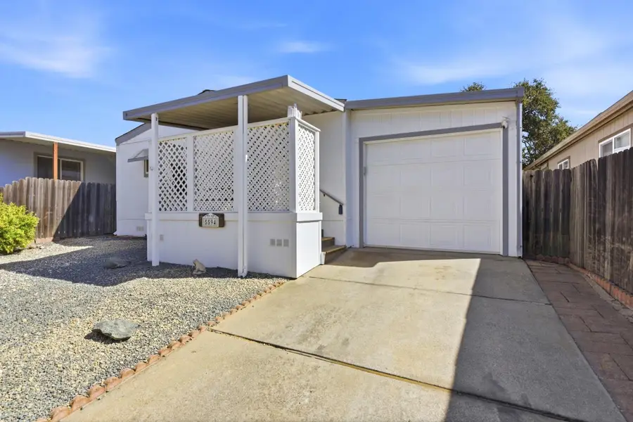 5594 Heritage Drive, Ione, CA 95640 - #2