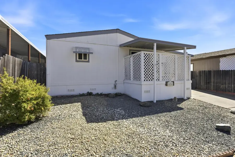 5594 Heritage Drive, Ione, CA 95640 - #3