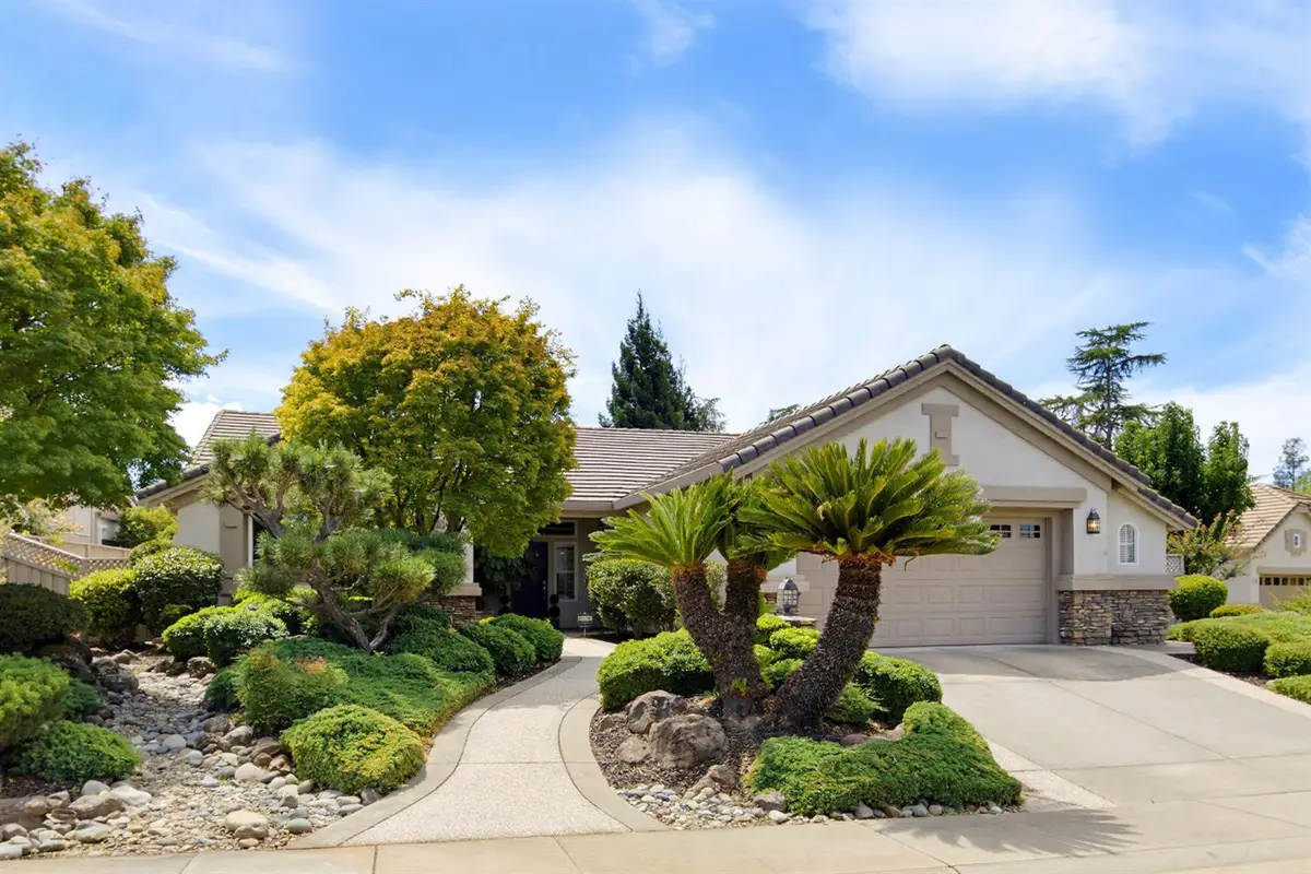 373 Cope Ridge Court, Roseville, CA 95747 - #1