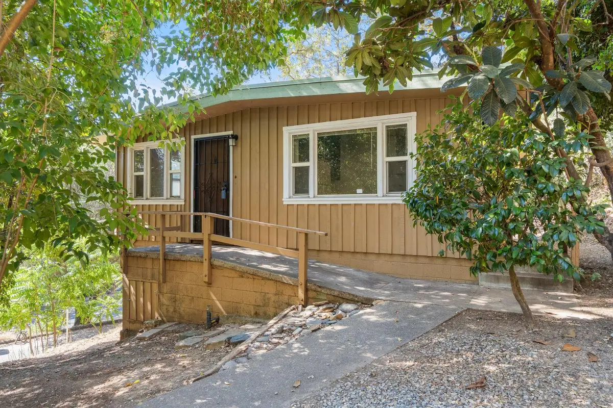 873 Union Street, Placerville, CA 95667 - #1