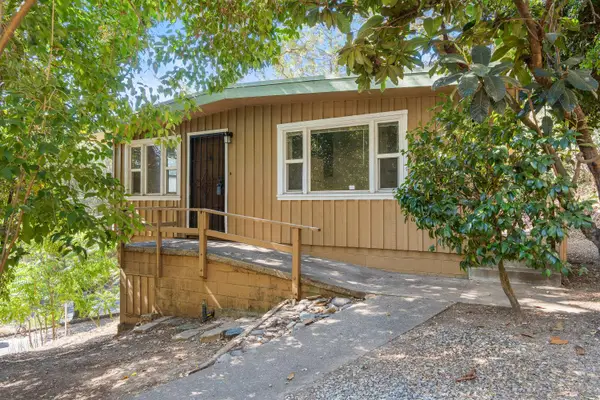873 Union Street, Placerville, CA 95667
