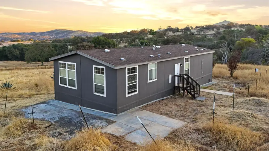 23455 Perimeter Road, Grass Valley, CA 95949 - #3