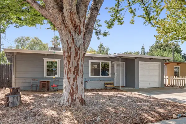 5510 71st Street, Sacramento, CA 95820