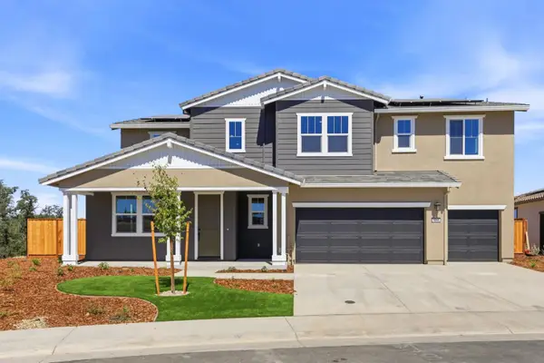 1098 Slalom Way, Lincoln, CA 95648