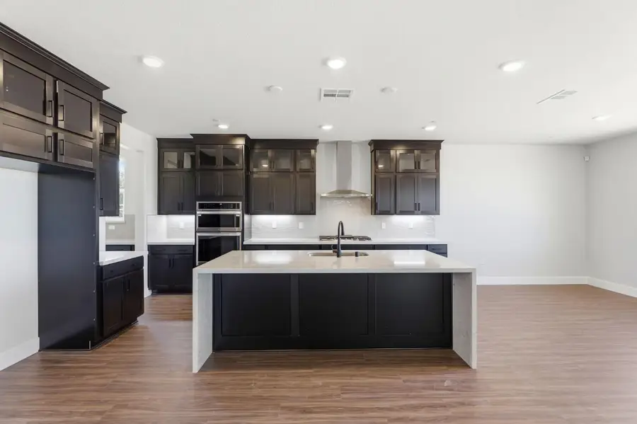 1098 Slalom Way, Lincoln, CA 95648 - #2