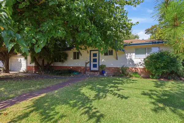 348 Florimond Drive, Colusa, CA 95932
