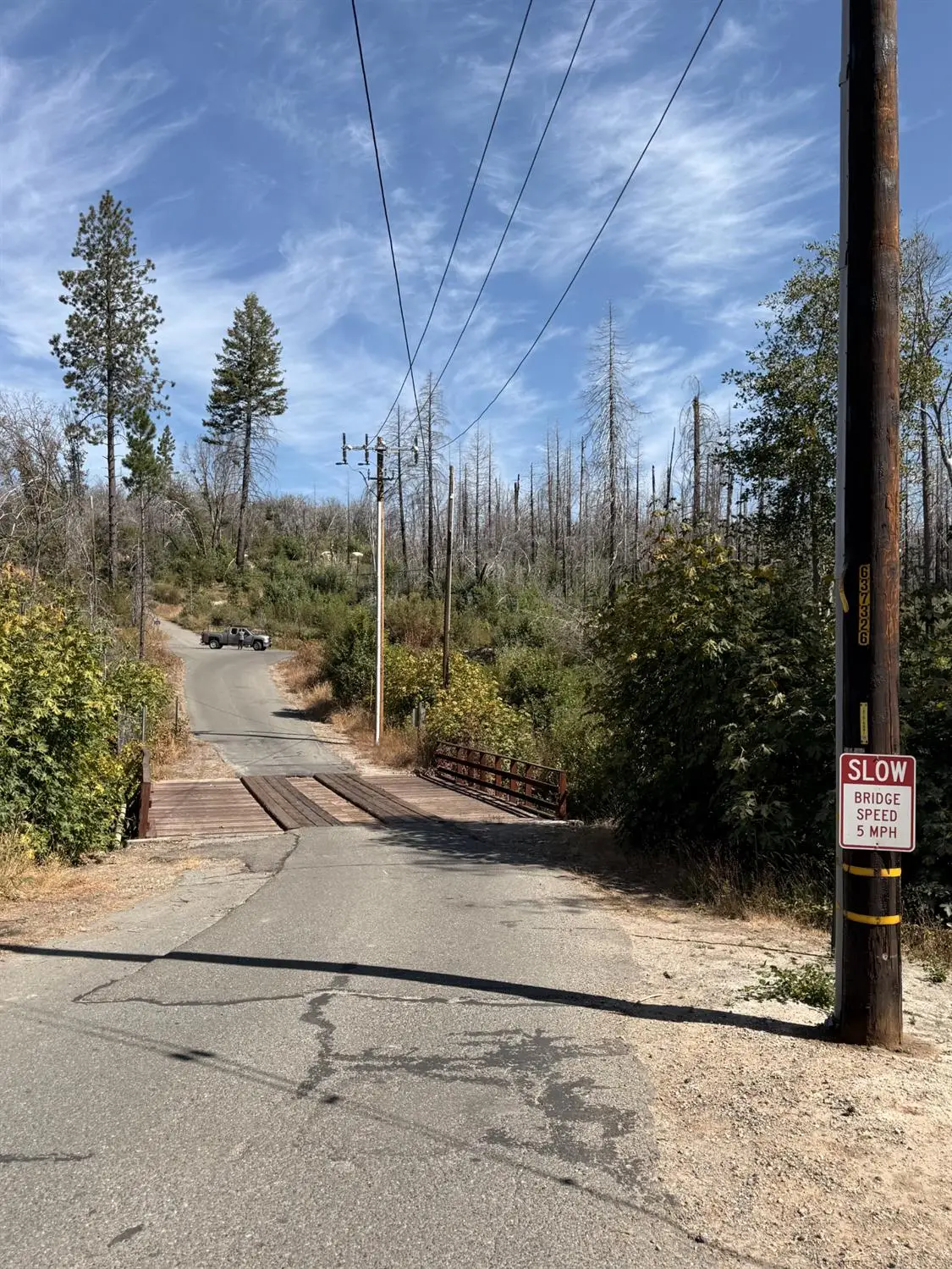 0 Oak Drive, Berry Creek, CA 95916 - #1