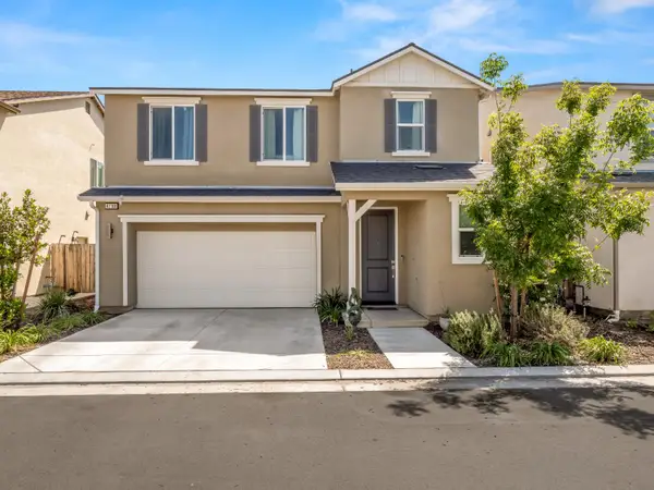 4198 N Reed Avenue, Fresno, CA 93723