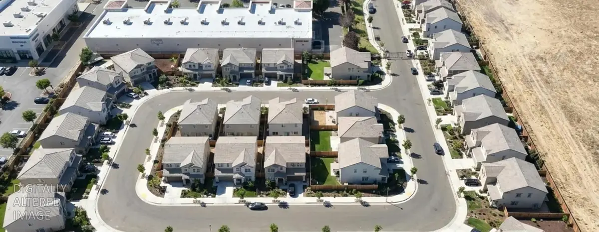 7508 Elsie Avenue, Sacramento, CA 95828 - #1