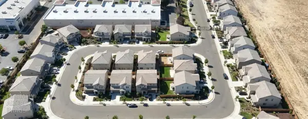 7508 Elsie Avenue, Sacramento, CA 95828