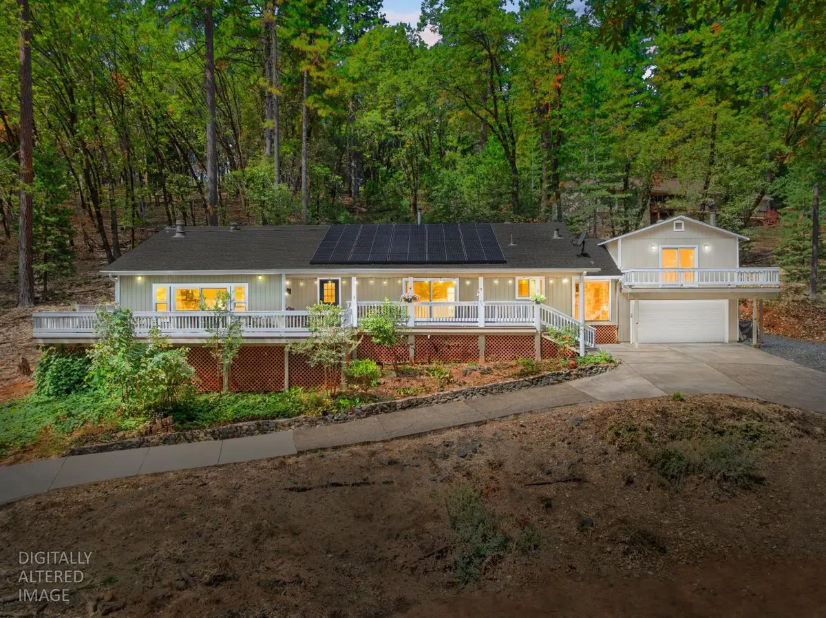 330 Gregory Way, Colfax, CA 95713 - #1