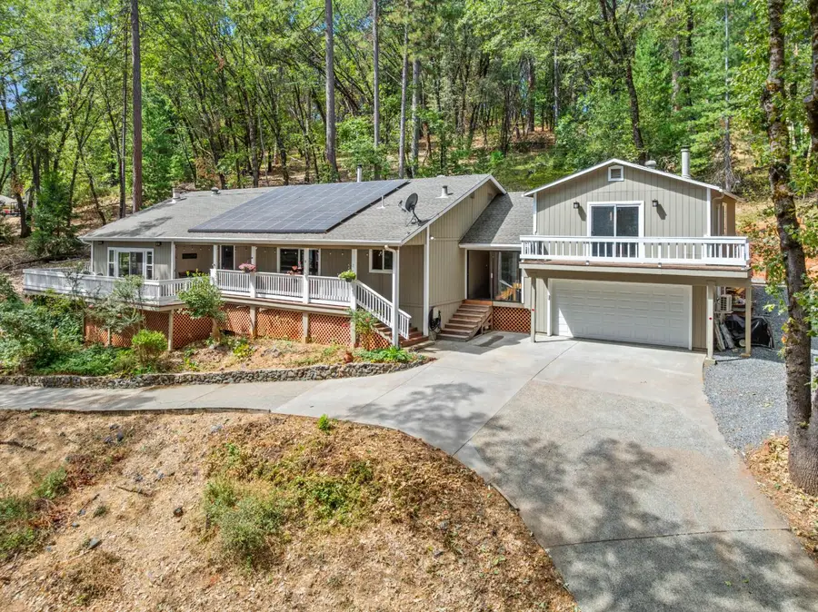 330 Gregory Way, Colfax, CA 95713 - #3