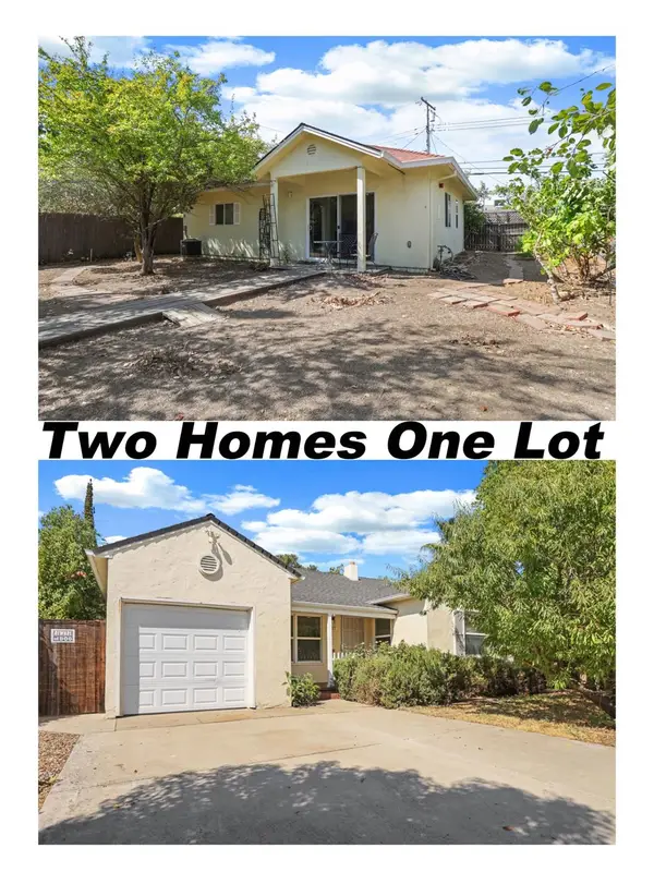 517 Daisy Avenue, Lodi, CA 95240