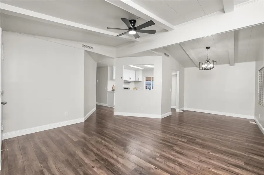 3950 Mack Road #105, Sacramento, CA 95823 - #2