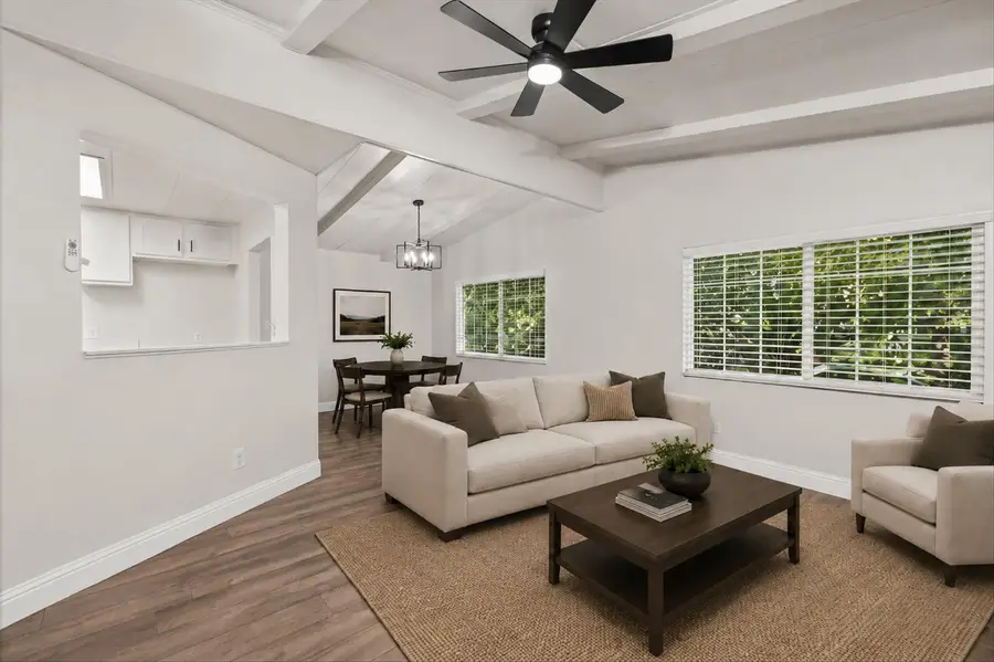 3950 Mack Road #105, Sacramento, CA 95823 - #3